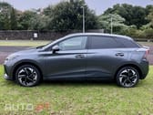 MG MG4 64 kWh Comfort