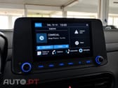 Hyundai Kauai 1.0 T-GDi N-Line
