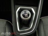 Renault Clio Clio 1.0 TCe Techno