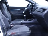Renault Captur Techno Tce 90