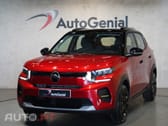 Citroen C3 1.2 Turbo Plus16