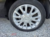 Renault Clio Break 1.2 TCE Dynamique S
