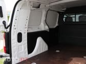 Peugeot Partner 1.6 HDi L2 3L Confort