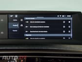 Peugeot 3008 1.2 Hybrid Allure e-DCS6