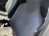 Toyota iQ 1.0 VVT-i