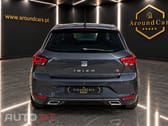 Seat Ibiza 1.0 TSI S&S FR