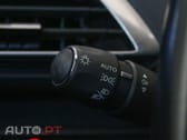 Peugeot 3008 1.2 PureTech Allure Pack EAT8