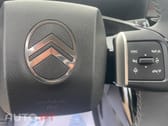 Citroen e-C3 Aircross 44 kWh You Pack Plus