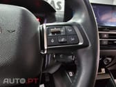 Citroen C4 1.2 PureTech Feel Pack EAT8