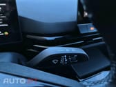 MG MG4 64 kWh Luxury
