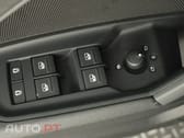 Audi A3 Sportback 40 TFSIe Advanced