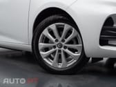 Renault Zoe (c/ Bateria) Intens 50