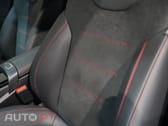 Mercedes-Benz A 200 AMG Line Aut.
