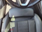 BMW 320 e Auto