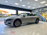 Volkswagen Arteon Shooting Brake 1.4 TSI eHybrid Elegance