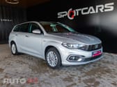 Fiat Tipo 1.3 Multijet Life