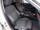 BMW 320 Line-Sport