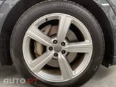 Audi E-Tron 50 quattro Advanced
