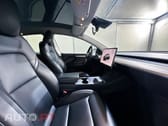 Tesla Model Y Long Range Dual Motor AWD