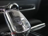 Volvo S60 2.0 T8 PHEV Inscription AWD 455 cv