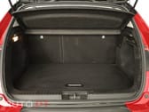 Renault Captur Captur 1.0 TCe Techno Bi-Fuel