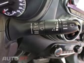 Nissan Juke 1.0 DIG-T Enigma DCT
