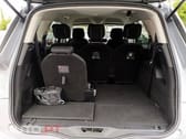 Citroen C4 SpaceTourer 1.5 BlueHDi Shine