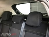 Citroen C3 1.2 PureTech YOU!