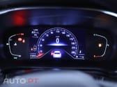 Renault 11 MEGANE 4 ST EQUILIBRE BLUE DCI 5