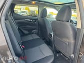 Nissan Qashqai 1.5 dCi N-Connecta 18