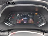Renault Captur 1.0 ECO-G 100 Techno Bi-Fuel