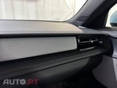 Polestar 2 Long Range 82 kWh Plus