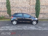 Toyota Yaris 1.0 VVT-i Sol High Pack