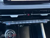 Alfa Romeo Tonale 1.5 Hybrid Edizione Speciale
