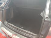 Peugeot 2008 1.2 PureTech Active