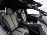 Peugeot 3008 1.6 Hybrid GT Pack e-EAT8