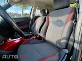 Nissan Juke 1.5 dCi Acenta Connect