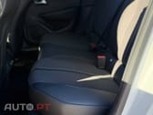 Peugeot E-208 50 kWh GT