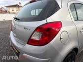 Opel Corsa 1.3 CDTi Enjoy