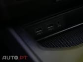 Seat Ibiza 1.0 EcoTSI Xcellence