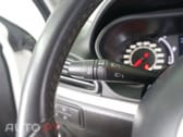 Fiat Tipo 1.3 M-Jet Street