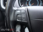 Volvo V40 1.6 D2 Kinetic