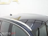 BMW 318 d Aut. Advantage