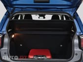 Citroen C3 1.2 Turbo You