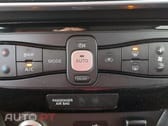 Nissan Leaf N-Connecta