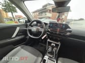 Citroen C4 1.5 BlueHDi Feel Pack
