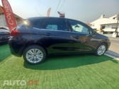 Citroen C4 1.6 BlueHDi Feel