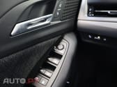 BMW 225 xe Auto