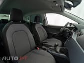 Seat Arona 1.0 TSI Style DSG
