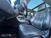 Land Rover Range Rover Sport 3.0 TDV6 S